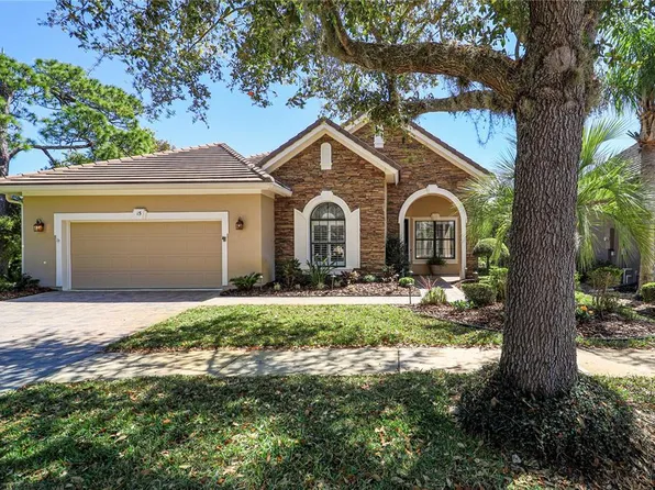 15 Jasmine Dr, Palm Coast, FL 32137