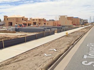 1650 S Tower Rd, Aurora, CO 80017