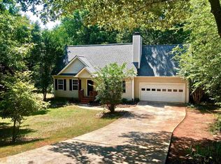 645 Snapfinger Dr #54, Athens, GA