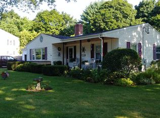 246 High St, Hampton, NH 03842