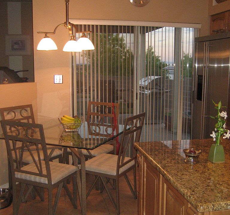 2nd image of 6305 Canvasback Ct NE