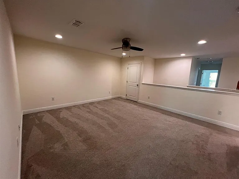 14234 Damselfly Dr — Photo 15