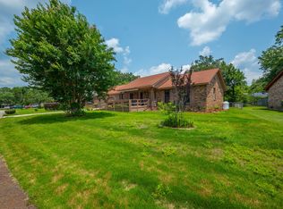 107 Salina Ln, Goose Creek, SC 29445