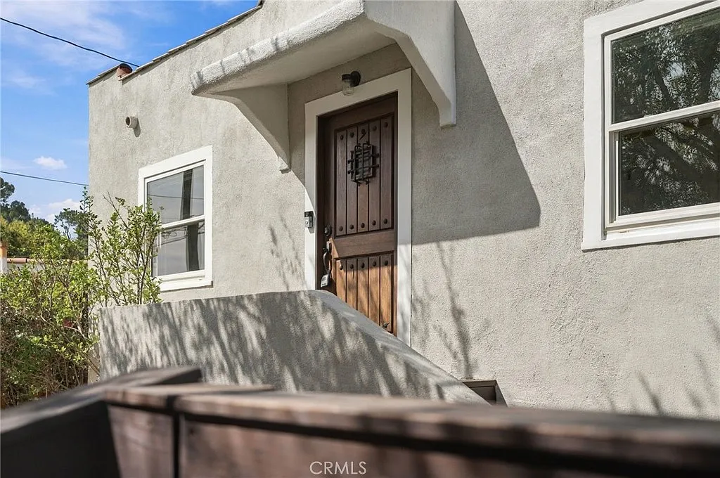 2 bed, 780 sqft, $4,450 — Photo 4