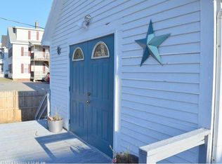 24 Rochester St, Berwick, ME 03901