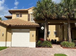 8203 NW 128th Ln #18-D, Parkland, FL 33076