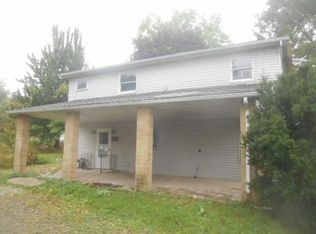 7725 W Ridge Rd, Fairview, PA 16415