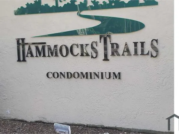 15285 SW 107th Ln APT 208, Miami, FL 33196