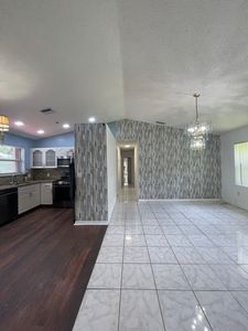 1139 NW 7th Ct, Miami, FL, 33136