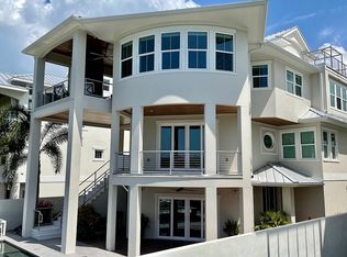 3916 N Shell Rd, Sarasota, FL 34242