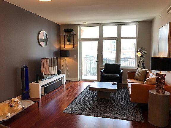 4th image of 8220 Crestwood Heights Dr APT 413