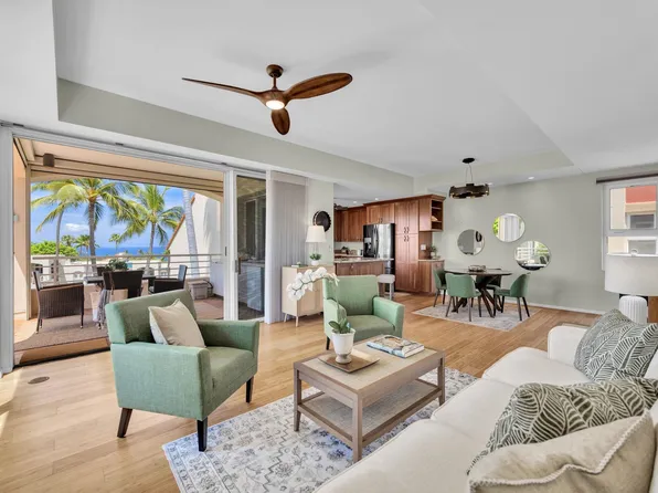 3150 Wailea Alanui Dr APT 2504, Kihei, HI 96753
