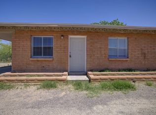 354 E Delta Rd APT 1, Tucson, AZ 85706