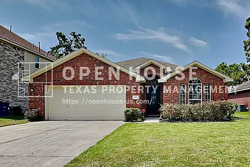 8307 Silver Lure Dr Photo 1 8307 Silver Lure Dr Photo 1