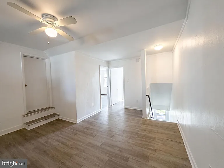 2603 E Somerset St #3F — Photo 8