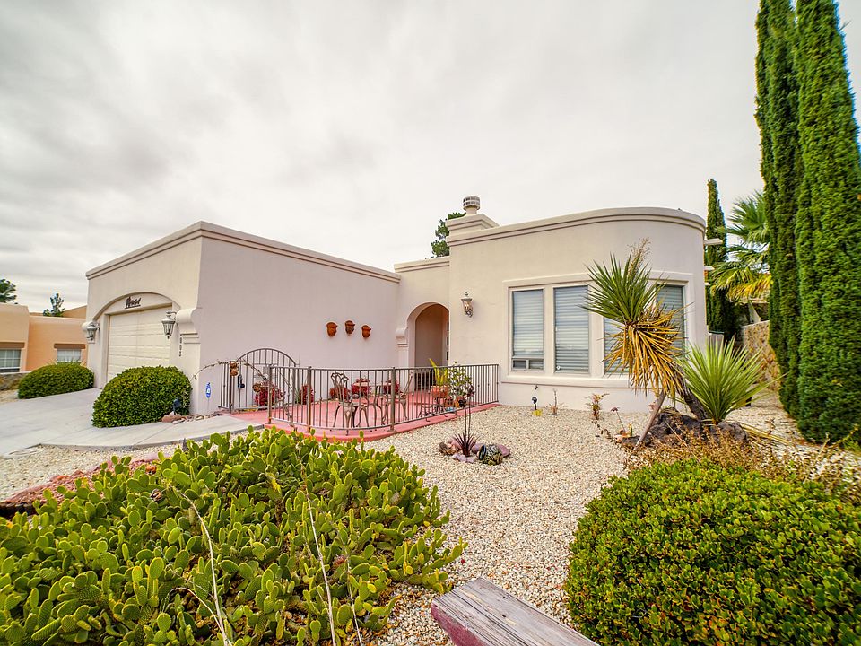 1st image of 3803 Grand Teton Way