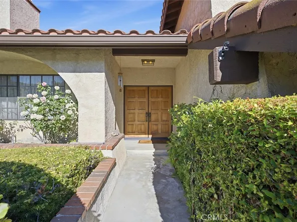 7278 Elmsbury Ln, West Hills, CA 91307