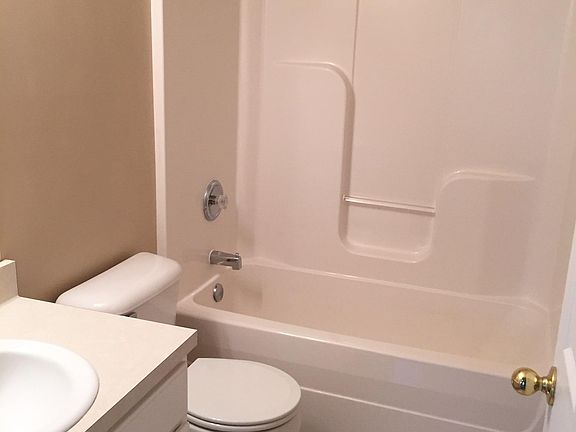 3rd image of 3369 Harpeth Springs Dr