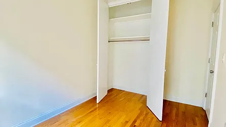 Rented by Charie Properties LLC