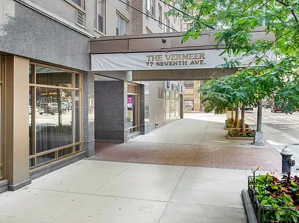 77 7th Avenue 7KK image 13 of 13