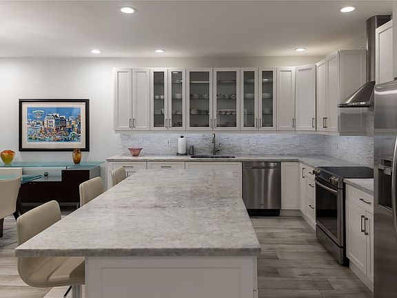 3rd image of 1240 Weeping Willow Way #1240