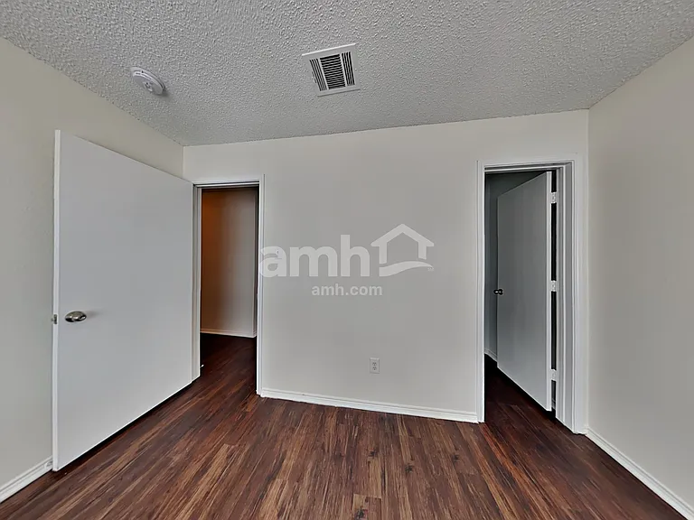10136 High Eagle Trl — Photo 19