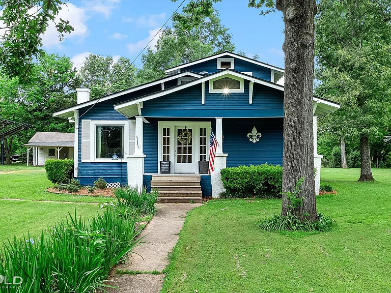 4320 Greenwood Blvd — Photo 31