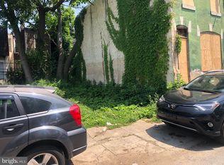 2631 W Silver St, Philadelphia, PA