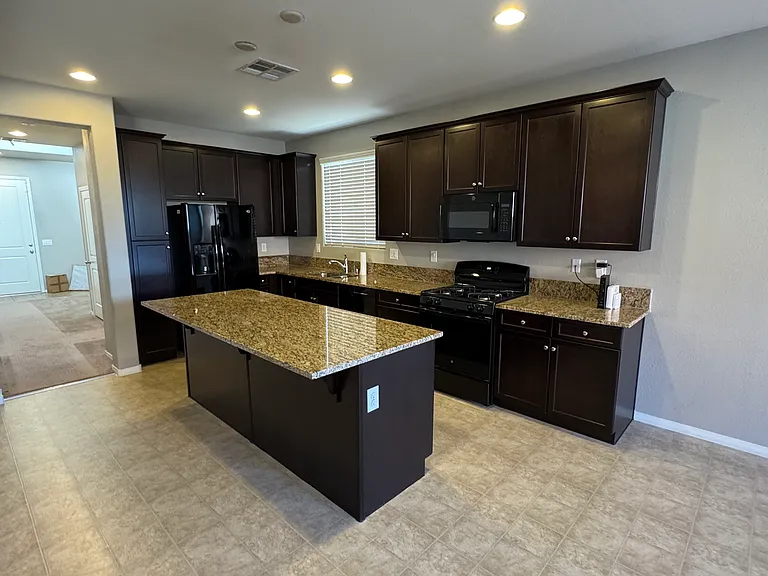 9386 Noble Sage Ave — Photo 4