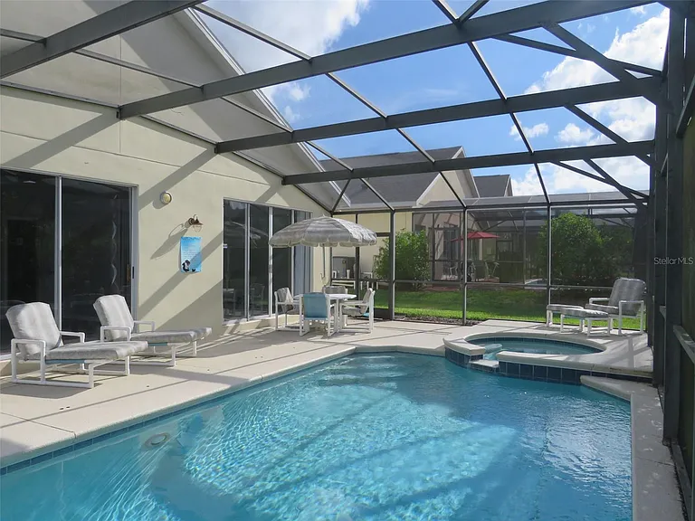 16625 Palm Spring Dr — Photo 39