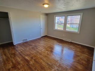 54 Judith Ter #1L, New Haven, CT 06513