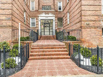 Sold by REMAX Distinguished Homes