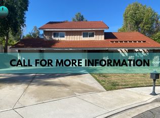 6055 Saint Augustine Dr, Riverside, CA 92506