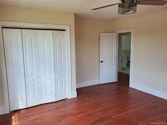 529 Maple Ave #2-F — Photo 7