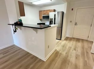 123 Mountfort St #404, Boston, MA 02215