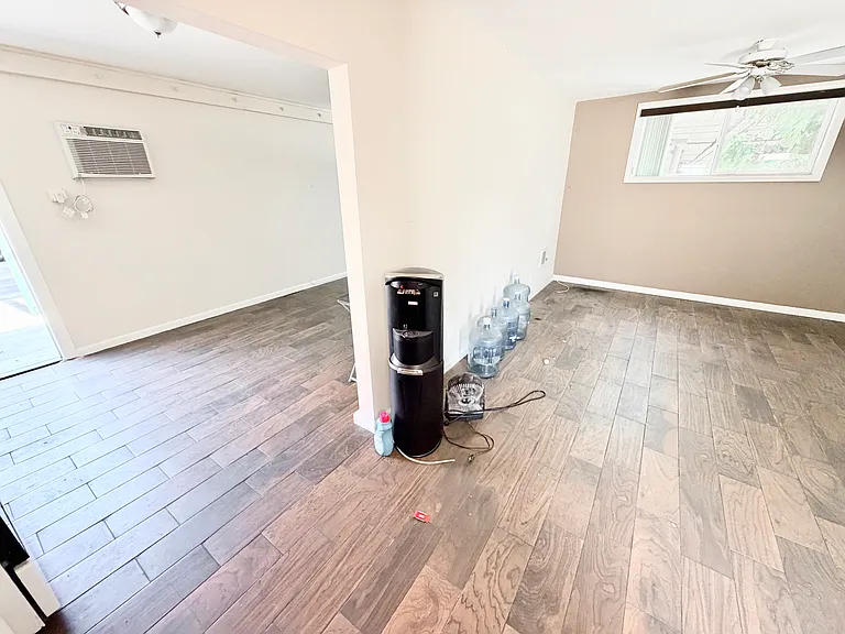 800 Arcadia Ave — Photo 14