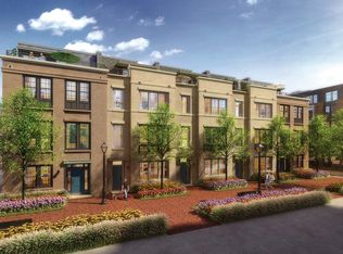 14 Duke St, Alexandria, VA 22314