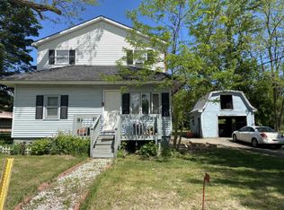 30 Winn Ave, Clinton, ME 04927