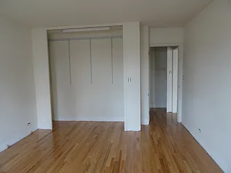 Rented by Manhattan Flats