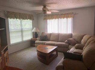 2305 Lennox Rd E, Palm Harbor, FL 34683