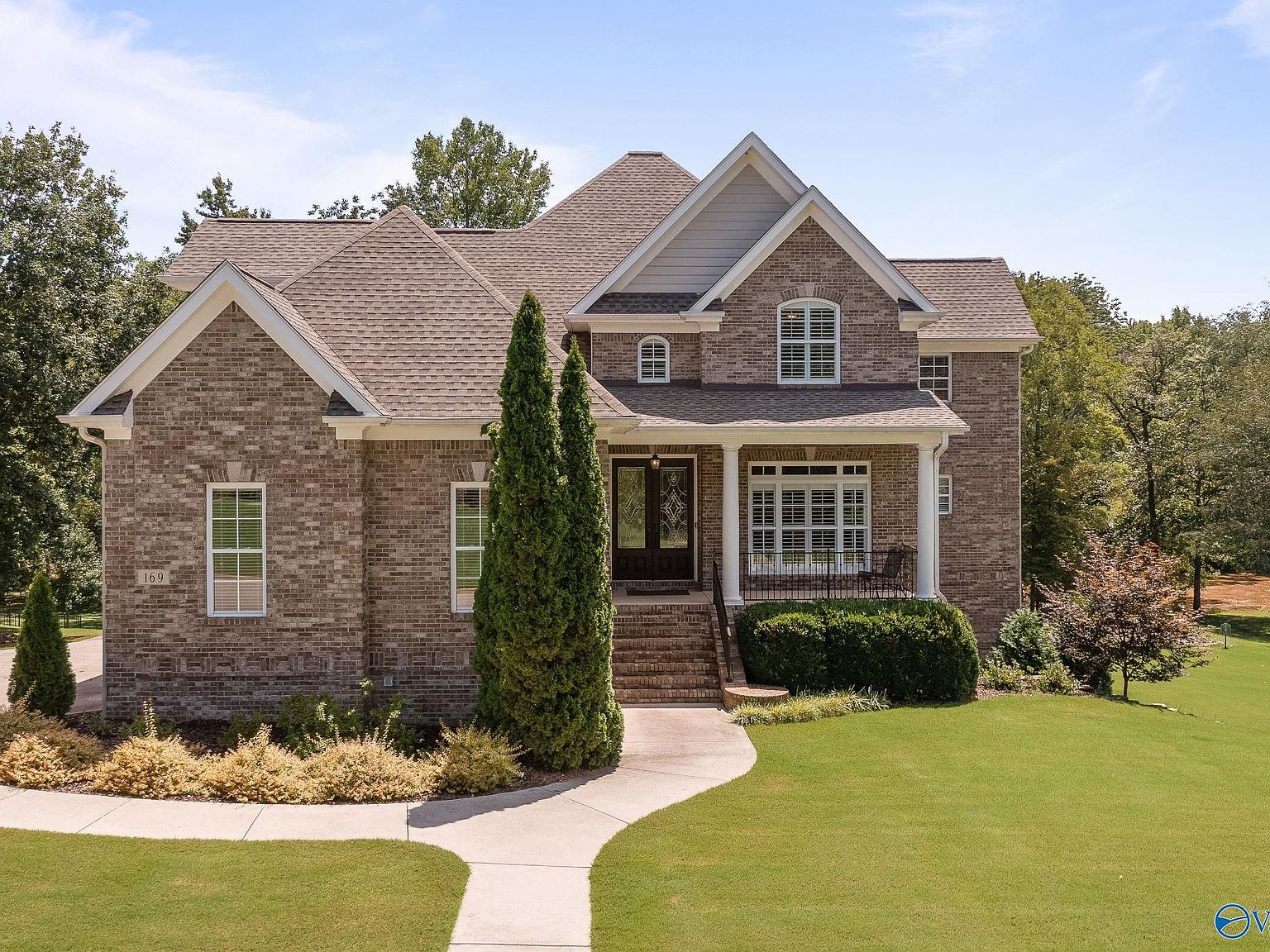 169 Edenshire Dr, Huntsville, AL 35811 MLS 21841891 Zillow