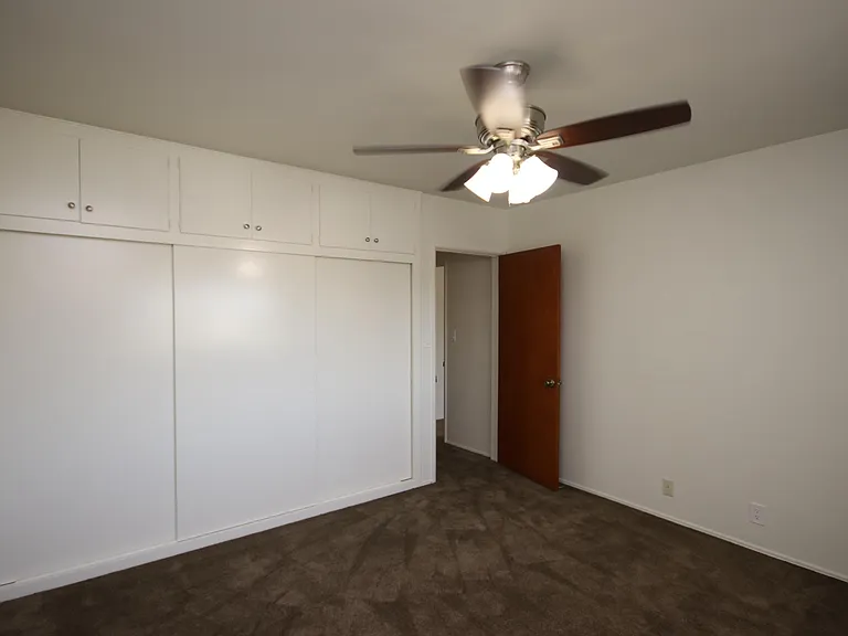 116 N Huntington Dr #D — Photo 11