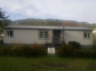 25900 Tyee Rd, Cloverdale, OR 97112