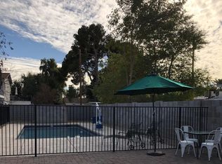 141 W Highland Ave #1, Phoenix, AZ 85013