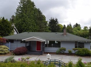 16040 21st Ave SW, Burien, WA 98166