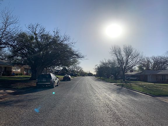 5th image of 3291 Sherry Ln
