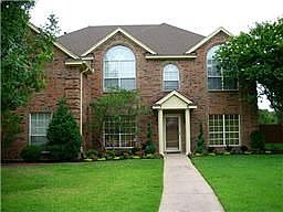 1st image of 2087 Wimpole Ct W