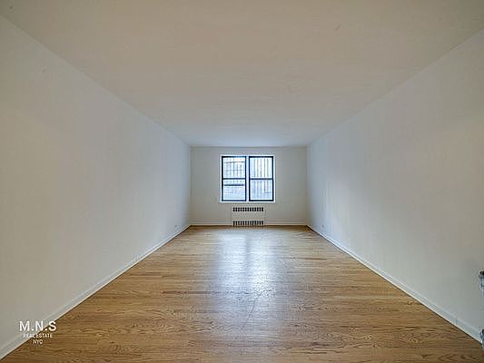 4th image of 711 W End Ave APT 2MN