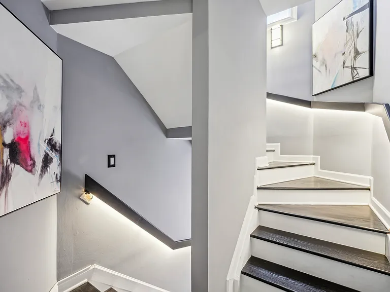 751 Piedmont Ave NE #12 — Photo 8
