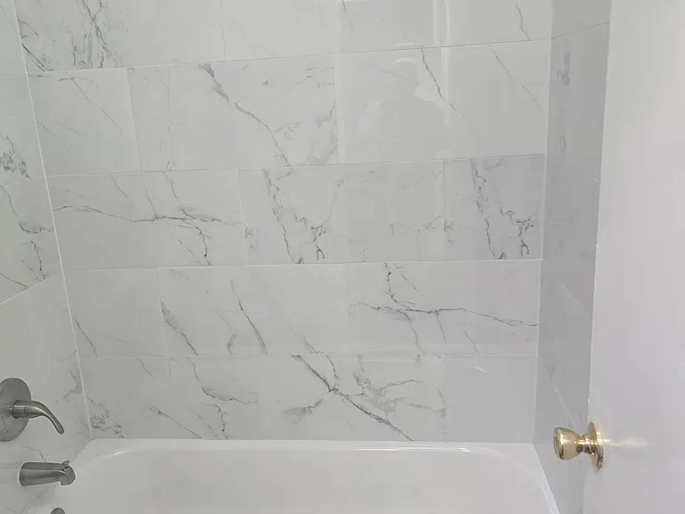 11816 Garden Terrace Dr — Photo 18